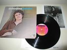 TIM BUCKLEY - STARSAILOR - STRAIGHT US 1970 N.MINT ORIGINAL