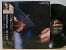 Momoe Yamaguchi Last Live J-Pop Idol Japan 3LP Obi Pinups