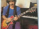 FRANK ZAPPA  SHUT UP 'N PLAY YER GUITAR   Ltd 3 LP Box