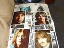 The Beatles - White Album (Stereo 0436403 PCS 7068 1N) Ex