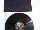 BLACK SABBATH MASTERS OF REALITY LP VERTIGO GERMANY? SWIRL GEMA 6360 050 LP MINT