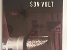 Son Volt - Trace LP vinyl record OOP Orig. 1995 SEALED / MINT / NEW jay farrar