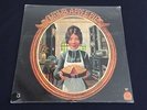 MOMS APPLE PIE   RARE 1972 SEALED Brown Bag LP BANNED COVER 1st ISSUE BB-14200