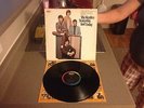 The Beatles Yesterday And Today 2nd state LP 1966 Butcher Cover Unpeeled