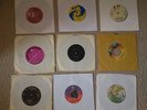 9 x Northern Soul 7