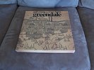 Neil Young - Greendale (LP Record Vinyl) Super Rare 200g edition
