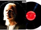JOHNNY WINTER ? NM orig 69 Columbia 1D/1D rare polarized rear cover WILLIE DIXON
