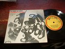 THE LOVIN' SPOONFUL Something In The Night scarce 1966 EP, EX+/NM