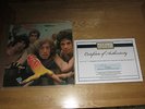 +++ AMBROSE SLADE - Beginnings - MINT Record Collector issue 151/750 PSYCH