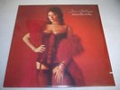 SEALED ORIGINAL Rock Glam David Bowie LP Dana Gillespie Weren't Born a Man on RC