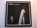 Miles Davis – The Complete Blackhawk Sessions – Mosaic Records MQ6-220 – EX