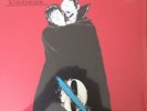 Queens Of The Stone Age 