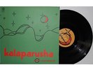 LP Kalaparusha - same JAPAN.CMC PA-7167..KARL BERGER..NM