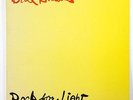 Bad Brains 