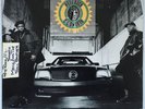 Pete Rock & CL Smooth 