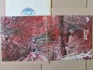 ZIOR SAME LP UK NEPENTHA PROG PSYCH HARK ROCK PROGRESSIVE ORIGINAL VERY RARE