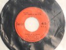 HEAVY CUMBIA?LOS PIRATAS DE SAN FELIPE NOCHE DE CUMBIA??AFRO LATIN KILLER LISTEN