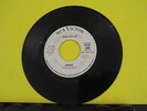 VHTF Maria Dallas NORTHERN PROMO RCA Victor 9279 Ambush / Lonely For You
