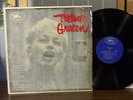THELMA GRACEN LP 