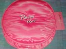 PILLOW TALK MOVIE SOUNDTRACK PROMO ONLY 33 RPM DORIS DAY ROCK HUDSON