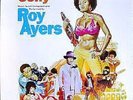 Coffy - Roy Ayers (2015, Vinyl NUEVO)