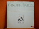 VINYL 33T – GINGER BAKER : AT HIS BEST – CREAM GRAHAM BOND COMPILATION – 1973