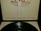 Rare Mushroom early one morning LP 1st press 1973 hawk HALPX.116 folk VERTIGO SW