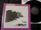 LA ROCHE ST  FRENCH CANADA PROG PRIVATE LP TRUE MYTH POLLEN OPUS 5