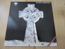 Black Sabbath ?– Headless Cross Lines Cover Korea Vinyl LP