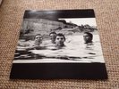 Slint Spiderland Vinly LP: Excellent Condition Original Pressing