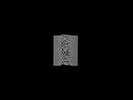 JOY DIVISION Unknown Pleasures Remastered 180gm Vinyl LP 2015 NEW & SEALED