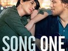 V/A Song One (Original Motion Picture Soundtrack) 2x LP NEW COLORED VINYL Phinea