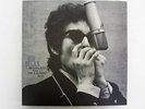 BOB DYLAN – The Bootleg Series Volumes 1-3  - 5xVinyl Box Columbia 1991 rare