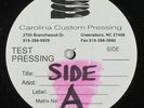 Smooth J. Smoothe - Lick The Candy 12