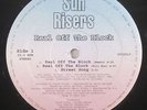 Sun Risers - Real Off The Block 12