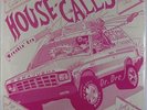 World Class Wreckin' Cru - House Call 12