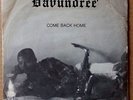 DAVUNDREE - she controls me - 45 RARE MODERN SOUL/BOOGIE/ELECTRO FUNK/ hear