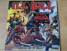 ILL BILL - Whats Wrong with Bill ? - Doppel Vinyl (Orginal Pressung 2004)