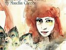 NEW My Maudlin Career [Vinyl]