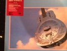 DIRE STRAITS BROTHERS IN ARMS 180gm DBLE VINYL LP SEALED + DOWNLOAD AUDIOPHILE