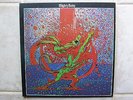 Mighty Baby-S/T 1969 U.S. HEAD LPS-025 SUPERB EX+ to NM Psychedelic Masterpiece