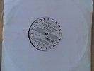 Scott Garcia Ft MC Styles - It's a London Thing 10