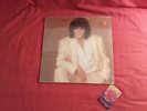 LP RENATO ZERO SOGGETTI SMARRITI 1986 ZEROLANDIA SIGILLATO