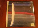 PAUL MCCARTNEY AND WINGS * WINGS OVER AMERICA 180G 3X LP BRAND NEW MINT