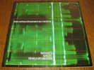 Berio-Sinfonia für 8 Stimmen und Orchester Ernest Bour Swingle Singers SWF mint