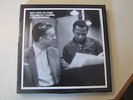 Miles Davis Gil Evans EX LOW # Complete Columbia Mosaic 11 lp 164