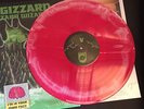 King Gizzard and the Lizard Wizard Im In Your Mind Fuzz PINK VINYL Oh Sees RARE