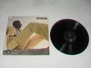 CURTIS MAYFIELD CURTIS ORIGINAL 1970 UK GATEFOLD VINY LP BUDDAH MOVE ON UP EX
