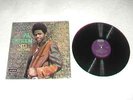 AL GREEN LET'S STAY TOGETHER ORIGINAL 1972 UK VINYL LP LONDON EXCELLENT 1L/1L