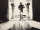 Neil Young Le Noise Original LP